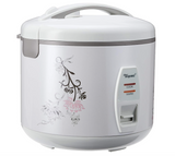 Toyomi RC 948 Rice Cooker 1.8L White