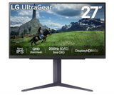 LG 27GS85Q 27
