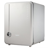 Haenim 4G+ Classic UV Steriliser, Gray Metal