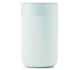 W&P Porter Mug, 16oz, Mint