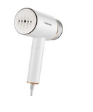 Panasonic NI-GHF025WSK Handy Garment Steamer