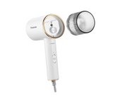 Panasonic NI-GHF025WSK Handy Garment Steamer