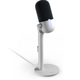 MICROPHONE Elgato Wave Neo