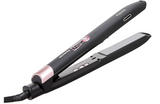 Panasonic Ionity Hair Styler, Black - EH-HV70-K605