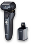 PANASONIC ES-LV97-K751 SHAVER