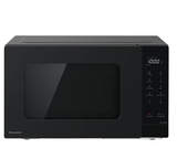 Panasonic NN-ST34NBYPQ - Microwave, 25L capacity, Black color