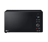 LG MH6565DIS 25L Grill NeoChef Smart Inverter Microwave Oven