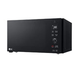 LG MH6565DIS 25L Grill NeoChef Smart Inverter Microwave Oven
