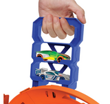 Hot Wheels Whip Around Raceway
