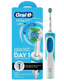 Oral-B Vitality Everyday Clean Handle
