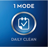 Oral-B Vitality Everyday Clean Handle