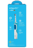 Oral-B Vitality 3D White Handle Oral-B Vitality Whitening Handle
