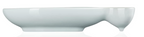 Le Creuset Fish Dish, Small, Water Green