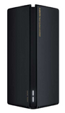 Xiaomi DVB4315GL Mi Router AX3000 Mesh System Black