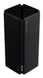 Xiaomi DVB4315GL Mi Router AX3000 Mesh System Black