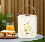 Pokémon Sandwich/Waffle Maker