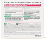 Ecover All-In-One Dish Washer Tablets 68S x 5