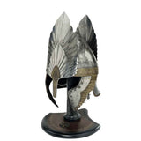 Helm Of King Elendil (NO BOX)