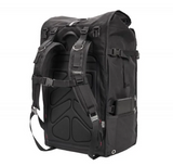 Chrome Industries Barrage Backpack 80L