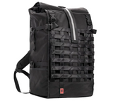 Chrome Industries Barrage Backpack 80L