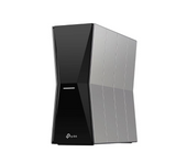 TP-Link Archer BE805 Tri-Band Wi-Fi 7 Router