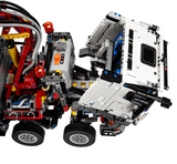 LEGO Technic Mercedes-Benz Arocs 3245 42043 Building Kit