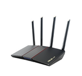 ASUS RT-AX3000P Dual Band WiFi 6 Router