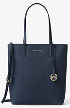 Michael Kors Hayley Large Convertible Tote