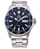 Orient RAAA0002L Kamasu Mako III Mens Watch