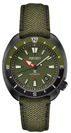 Seiko Prospex SRPJ31 US Special Edition