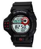 Casio G Shock Digital GDF 100