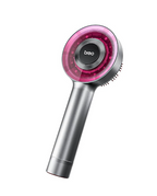 Breo Scalp 3 Scalp Massaging Brush