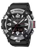 Casio GG B100XM 1ADR Wristwatch