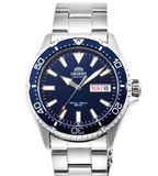 Orient RA-AA0002L Kamasu Mako III Automatic Watch