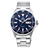 Orient RA-AA0002L Kamasu Mako III Automatic Watch