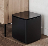 Bose 700 Bass Module, Black