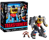 Transformers Studio Series The The Movie Dinobot Grimlock Action Figure