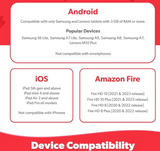 Shifu Play Tacto Doctor (Interactive Kit + App) | STEM Toys for Kids - - Pretend Play with Real STEM Learning Visit the Shifu Store