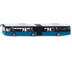 SIKU Articulated Bus 10373600004