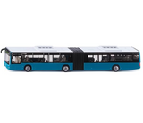 SIKU Articulated Bus 10373600004