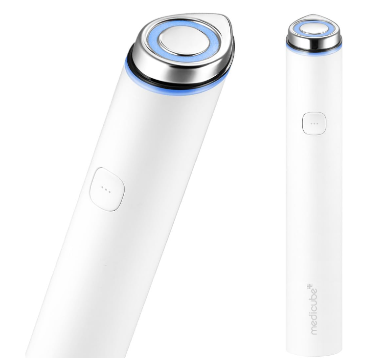 [Medicube] AGE-R BOOSTER PRO MINI White
