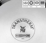 WMF Mini Sortiment 0718806041 - Frypan, 18CM