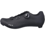 Fizik Tempo Overcurve R5, Unisex Cyclist Shoes, SIZE EU44