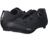 Fizik Tempo Overcurve R5, Unisex Cyclist Shoes ,SIZE EU44