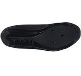 Fizik Tempo Overcurve R5, Unisex Cyclist Shoes ,SIZE EU44