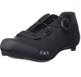 Fizik Tempo Overcurve R5, Unisex Cyclist Shoes, SIZE EU44