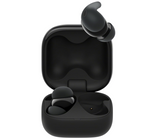 Sony LinkBuds Fit - Black