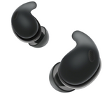 Sony LinkBuds Fit - Black