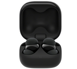 Sony LinkBuds Fit - Black