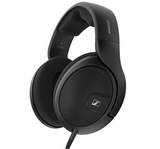 SENNHEISER HD 560 S Over-The-Ear Audiophile Headphones